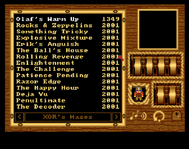 Prospector in the Mazes of XOR/02.png